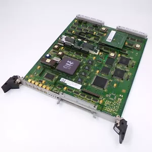 Bruker AQS RCU1/2 Scheda unità di controllo ricevitore Z003678 (AQS RCU1/2) - Foto 1 di 6