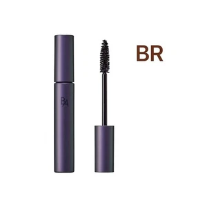 POLA B.A Colors Eye Mascara N BR 5.7g - Picture 1 of 2