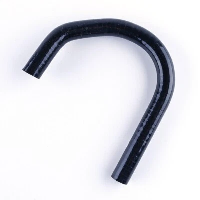 For Audi S3 TT 20VT Seat Leon Cupra R Amk Apy Bam 210 225 Silicone Servo Hose — 第 1/4 张图片