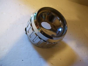 61 1961 Plymouth backup light housing - Picture 1 of 5