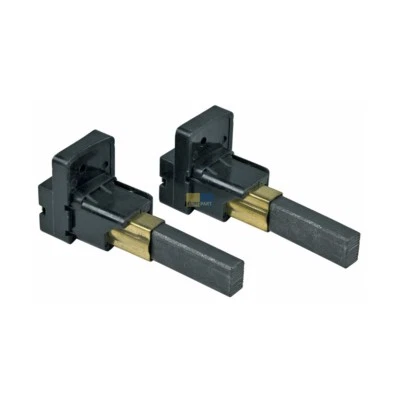 Kohlebürsten Motorkohlen Kohlen Staubsauger Dyson DC02,DC04,DC08,DC11,DC14,DC19 - Bild 1 von 2