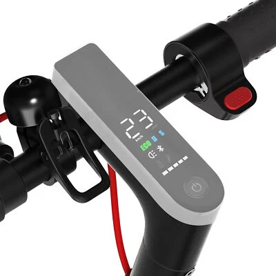 Custodia Schermo per Xiaomi M365 M365 Pro  - Immagine 1 di 4