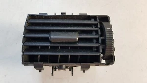 Boquilla de aire de ventilación Skoda Octavia I Combi ́02 1U5 1.6 1U1819701 223668 - Imagen 1 de 10