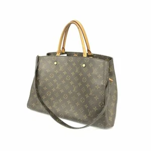 Montaña Louis Vuitton mm - Imagen 1 de 9