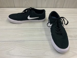 Nike SB Charge Sneakers for Men for 