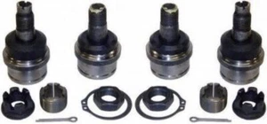SPICER BALL JOINT KIT FIT 85-93.5 DODGE D500, D600, D800 with DANA 44 Disconnect - Picture 1 of 4