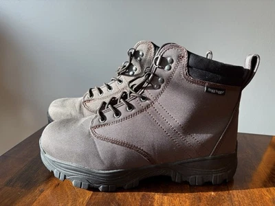 Botas de pesca de vadeo Frogg Toggs Rama Elite para hombre talla 10  Foto 1 de 4