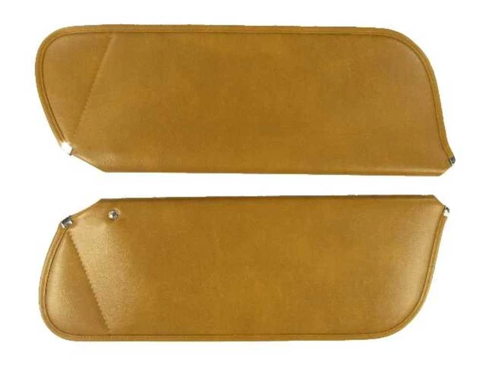 Parasol para Chevrolet Impala Caprice 1977-1980 2 puertas techo rígido Sierra plateado Foto 1 de 4