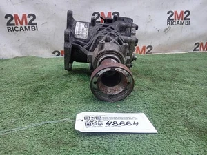 DIFFERENZIALE ANTERIORE PER LAND ROVER Range Rover Evoque 1° Serie EJ32-7L486-A - Foto 1 di 6