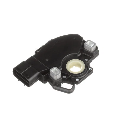 Interruptor de luz de respaldo para Ford Crown Victoria 1999-2010 SMP 1999 2000 2001 2002 Foto 1 de 4