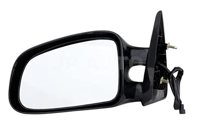 适用于 1999 - 2002 庞蒂亚克 Grand Am Power 侧门视图镜左 — 第 1/4 张图片