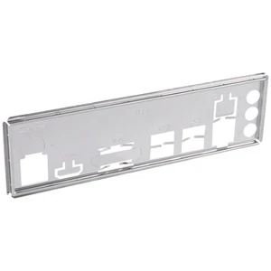 E/A-Abschirmungs-RüCkplatte für B250C B75 12USB B75 8USB Mining-Motherboard4725 - Bild 1 von 7