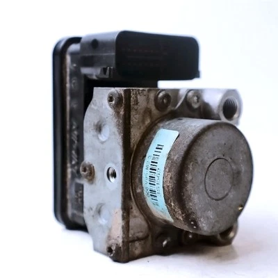 Bomba ABS Suzuki SV650A 2016 - Imagem 1 de 4