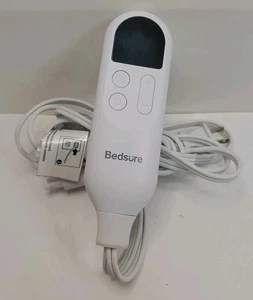 Cable de alimentación controlador de repuesto Bedsure BS-003 BS-100T manta térmica - Imagen 1 de 3