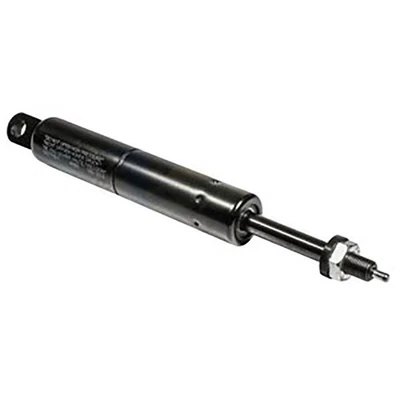 RELIABLE AFTERMARKET PARTS OUR NAME SAYS IT ALL Tilt Steering Column Strut Fits John Deere Replaces AL222225