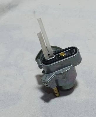 HONDA  CL90 CL70 S90 SL90 SL70  FUEL PETCOCK   new - Изображение 1 из 4