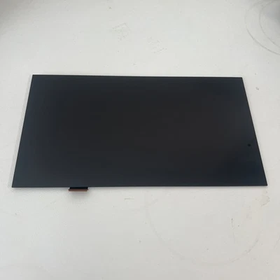 NEW Nintendo Switch 2 Screen LCD Screen Display Replacement 2025 W/ Tools - Image 1 of 4