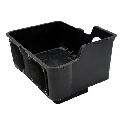 BANDEJA DE BATERÍA ACURA OEM MDX CARCASA PORTADOR DE CAJA 2016-2017 Foto 1 de 4