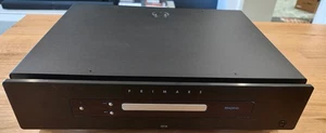 Primare CD35 Prisma CD Player and Streamer $5,999aud / $3,500 Euro - Picture 1 of 5