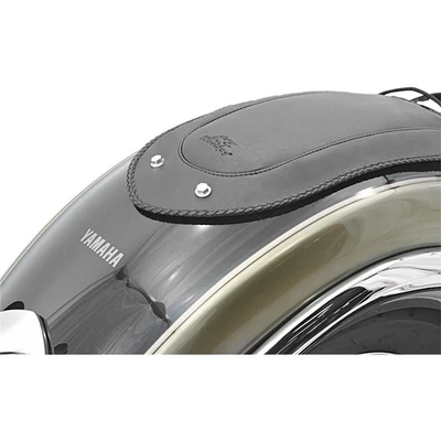 Babero guardabarros Mustang productos motocicleta - vintage 78119 Foto 1 de 4