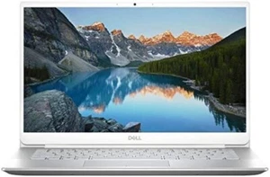 Dell Inspiron 5490 i7 10th Gen 20GB RAM NVIDIA GPU 512GB SSD One Year Warranty - Picture 1 of 2