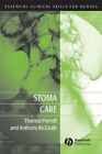 Stoma Care (Essential Clinical Skil..., McGrath, Anthon
