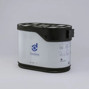 DONALDSON P643117 AIR PRIMARY PC - Picture 1 of 1