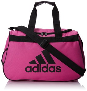 adidas small gym bag