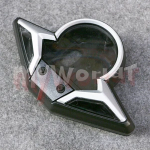 Speedometer Instrument Gauge Housing Cover For HONDA CBR250 2011-2015 - Picture 1 of 5