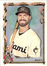 2023 Topps Allen and Ginter ( 151 - 300 ) Pick Your Card Complete Your Ser