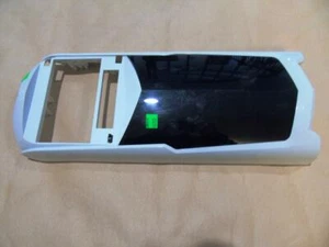 Sohoo 9539 GameMax Nexus weiß RGB Computerhülle Frontblende (fehlende Teile) - Bild 1 von 11