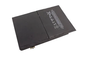 Batteria Ricambio per iPad Air 2 A1566 A1567 - Foto 1 di 1