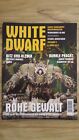 White Dwarf - Ausgabe 6 - 8. Mrz 2014