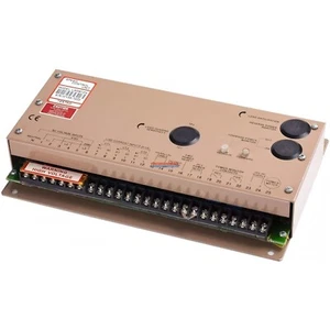 LSM672N Load Share Module Speed Controller for Diesel Generator Engine Control U - Picture 1 of 7