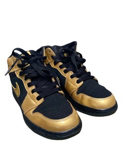 Air Jordan, Oro, Nike imagen png - imagen transparente descarga gratuita