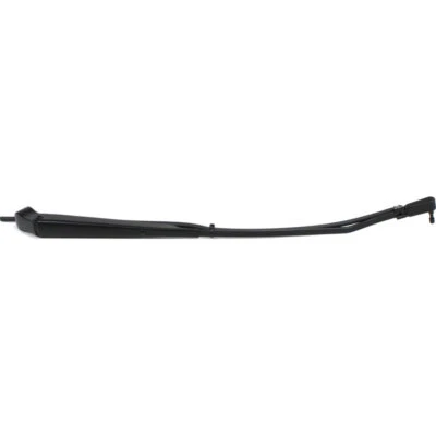 Wiper Arm For 1985-1991 GMC C2500 K1500 C1500 K2500 C3500 K3500 - Image 1 of 4