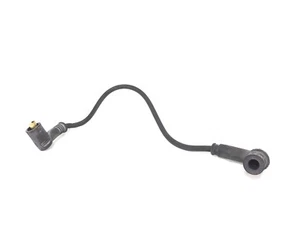 Ducati 695 Monster Hypermotard 1100 Multistrada 620 OEM Ignition Coil Wire Cable - Picture 1 of 3