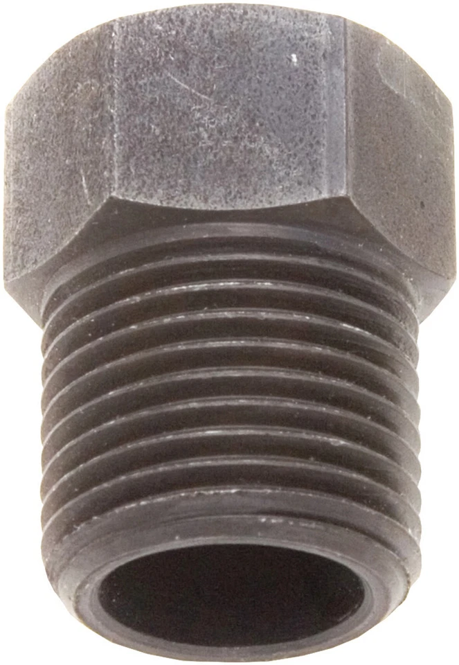 Extrator 90-13 para Husqvarna TE 610 E DENNIS STUBBLEFIELD SALES 27 mm x 1,25 MP-3 - Imagem 1 de 1