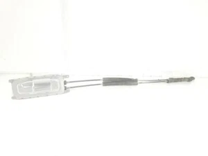 5N0711049T leva del cambio per VOLKSWAGEN TIGUAN 2.0 TDI (110 CV) 2011 959610 - Picture 1 of 17