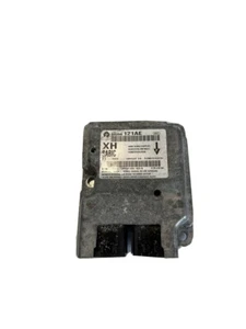 Jeep Commander Control Unit 04896121Ae Genuine 3.0 Crd 2010 - Picture 1 of 7