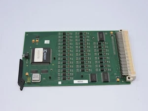 Kongsberg Simrad SBC400 H 37970035 A DI 400 PCB Card Sr No. 4656 37970050 C - Picture 1 of 8