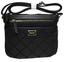 tignanello heritage crossbody