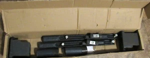 Zurn Z1231 Concealed Arm Lavatory Carrier - Picture 1 of 6