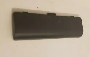 Grabadora de casete Panasonic RQ-L340 -SOLO CUBIERTA DE BATERÍA- - Imagen 1 de 6
