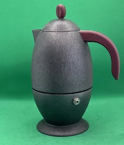 Caffettiera Querida 3T Facix - Picture 1 of 3