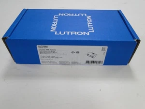 Nuevo Lutron LQSE-4M-120-D - Imagen 1 de 1