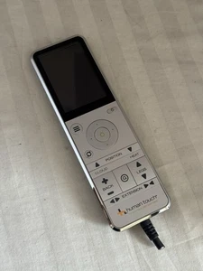 Human Touch HT Super Novo Massage Chair Handheld Remote control Hand Controller - Picture 1 of 4