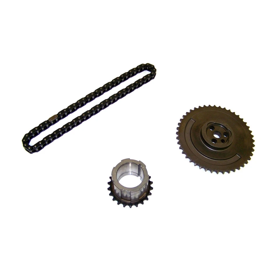 Juego de sincronización del motor DNJ TK3168 Foto 1 de 4