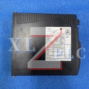 1PCS New SERVOTRONIX CDHD-0062APB0-ST Servo driver In Box* - Picture 1 of 5