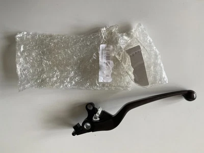 MV Agusta F4 1000 Clutch lever OEM - Image 1 of 4